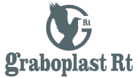 Graboplast