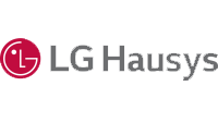 LG Hausys