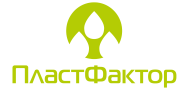 diller_logo